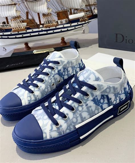 dior shoes made in italy|where to buy dior sneakers.